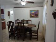 Apartamento en Venta en Cagua Aragua 3 hab