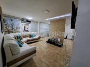 Apartamento en Venta en Cagua Municipio Sucre Aragua 163...