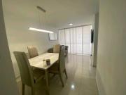 APARTAMENTO EN VENTA EN CAHIPAY DC W:8159904