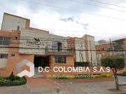 APARTAMENTO EN VENTA EN CAJIC CONJUNTO CAELI RESERVADO