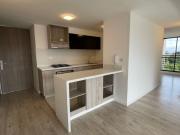 Apartamento En Venta En Cajicá