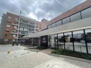APARTAMENTO EN VENTA EN CAJICÁ CUNDINAMARCA
