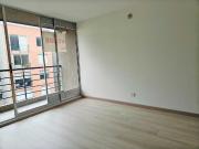 apartamento en venta en cajica. Cod V5036