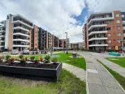apartamento en venta en cajica. Cod V5139