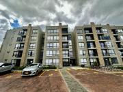 apartamento en venta en cajicá. Cod V5830