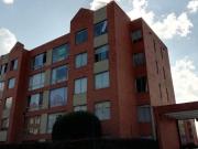 apartamento en venta en cajica. Cod V79974