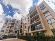 Apartamento En Venta En Cajica En Cajica Canelon V270839