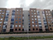 Apartamento En Venta En Cajica En Cajica V264928