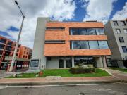 Apartamento En Venta En Cajica En Cajica V292854