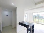 Apartamento En Venta En Cajica En Cajica V310079