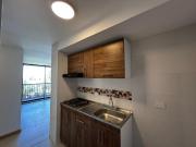 Apartamento En Venta En Cajica En Capellania V222240