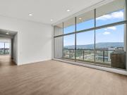 Apartamento En Venta En Cajica En El Tejar V273221