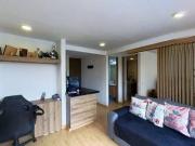 Apartamento En Venta En Cajica En Reserva De Cajica V307499