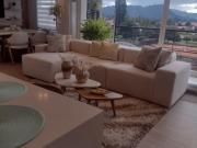 Apartamento En Venta En Cajica En. V171403