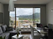 Apartamento En Venta En Cajica En. V184676