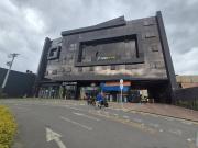 Apartamento En Venta En Cajica En. V194528