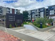 Apartamento En Venta En Cajica En Park Place Conjunto...