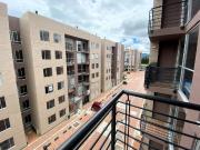 Apartamento En Venta En Cajica En. V234177