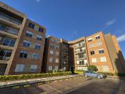 Apartamento En Venta En Cajica En. V236665