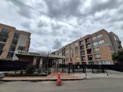 Apartamento En Venta En Cajica En. V237530