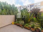 Apartamento En Venta En Cajica En. V255174