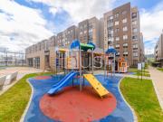 Apartamento En Venta En Cajica En. V261251