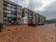 Apartamento En Venta En Cajica En. V263505