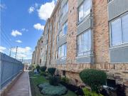 Apartamento En Venta En Cajica V100672