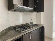 Apartamento En Venta En Cajica V118202