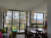 Apartamento En Venta En Cajica V122570 Apartamento En Venta En Cajica V122570