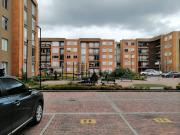 Apartamento En Venta En Cajica En Huertas Reservado 1...