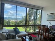 Apartamento En Venta En Cajica V174240