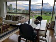 Apartamento En Venta En Cajica V174247