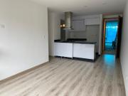 Apartamento En Venta En Cajica V174248 Apartamento En Venta En Cajica V174248