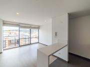 Apartamento En Venta En Cajica V57295
