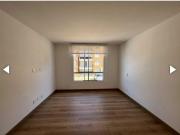 Apartamento En Venta En Cajica V96103