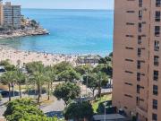 Apartamento en Venta en Cala Alta Veremar