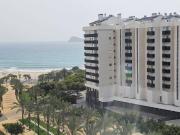 Apartamento en Venta en Cala Alta Veremar