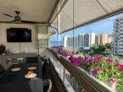Apartamento en Venta en Cala Alta Veremar