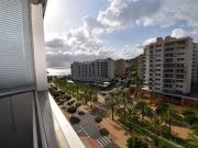 Apartamento en Venta en Cala Alta Veremar