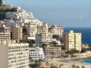 Apartamento en Venta en Cala Alta Veremar