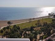 Apartamento en Venta en Cala Blanca