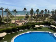 Apartamento en Venta en Cala Blanca
