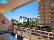 Apartamento en Venta en Cala Blanca