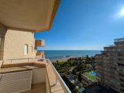 Apartamento en Venta en Cala Blanca