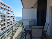 Apartamento en Venta en Cala Blanca
