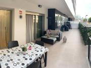 Apartamento en Venta en Cala Blanca