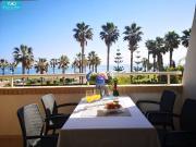 Apartamento en Venta en Cala Blanca