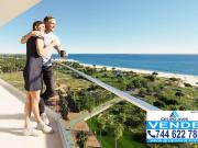 Apartamento en Venta en Cala Blanca