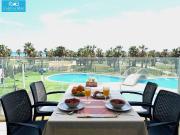 Apartamento en Venta en Cala Blanca